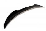 Becquet Pour Nissan 370Z – Image 4