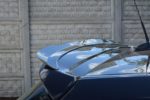 Becquet Pour OPEL ASTRA H (FOR OPC / VXR) – Image 2