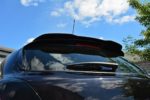 Becquet Pour OPEL ASTRA H (FOR OPC / VXR) – Image 3