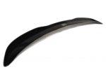 Becquet Pour OPEL ASTRA H (FOR OPC / VXR) – Image 4