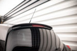 Becquet Pour RENAULT CLIO MK3 RS – Image 3