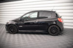 Becquet Pour RENAULT CLIO MK3 RS – Image 4