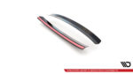 Becquet Pour RENAULT CLIO MK3 RS – Image 5