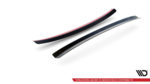 Becquet Pour RENAULT CLIO MK3 RS – Image 6
