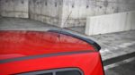 Becquet Pour RENAULT MEGANE II – Image 3