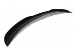Becquet Pour RENAULT MEGANE II – Image 4