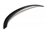 Becquet Pour RENAULT MEGANE II RS R26 – Image 4