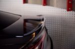 Becquet Pour RENAULT TALISMAN – Image 2