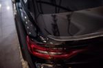 Becquet Pour RENAULT TALISMAN – Image 3
