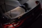 Becquet Pour RENAULT TALISMAN – Image 4