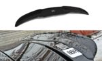 Becquet Pour SEAT LEON MK2 MS DESIGN