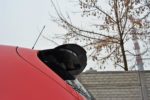 Becquet Pour SEAT LEON MK2 MS DESIGN – Image 2