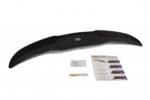 Becquet Pour SEAT LEON MK2 MS DESIGN – Image 4