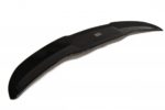Becquet Pour SEAT LEON MK2 MS DESIGN – Image 5