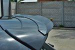 Becquet Pour SEAT LEON III CUPRA
