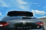 Becquet Pour SEAT LEON III CUPRA – Image 2
