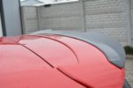 Becquet Pour SEAT LEON III CUPRA – Image 3