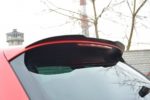 Becquet Pour SEAT LEON III CUPRA – Image 4
