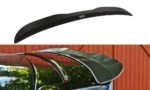 Becquet Pour Skoda Fabia RS Mk1
