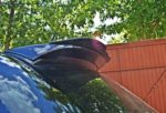 Becquet Pour Skoda Fabia RS Mk1 – Image 2