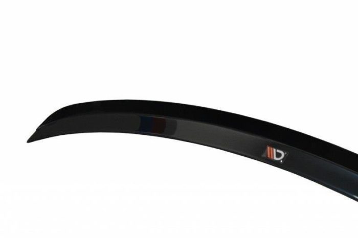 Becquet Pour Skoda Octavia RS Mk3 / Mk3 FL Estate – Image 4