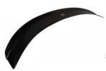 Becquet Pour Skoda Octavia RS Mk3 / Mk3 FL Hatchback – Image 7