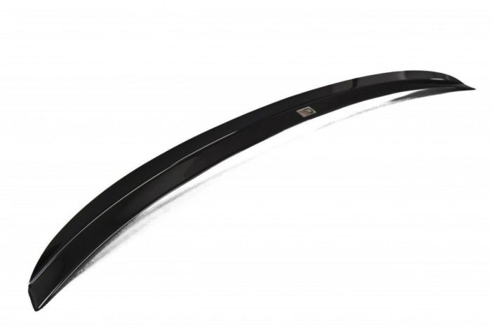 Becquet Pour V.1 Skoda Superb Mk3 / Mk3 FL Hatchback – Image 5