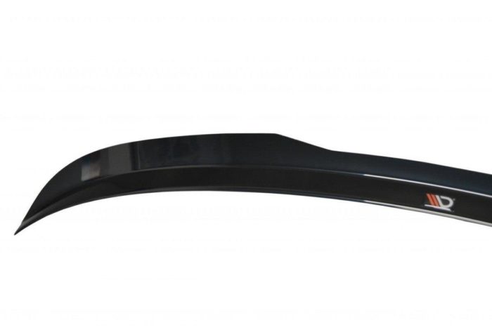 Becquet Pour Skoda Superb Mk3 / Mk3 FL Estate – Image 4