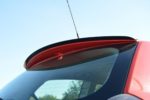 Becquet Pour SCHUMACHER VERSION – Image 3