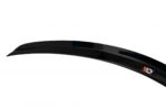 Becquet Pour SCHUMACHER VERSION – Image 5