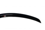 Becquet Pour SCHUMACHER VERSION – Image 6