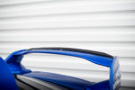 Becquet Pour SUBARU WRX STI – Image 2