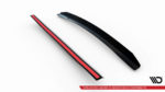 Becquet Pour SUBARU WRX STI – Image 6