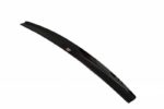 Becquet Pour Subaru Impreza WRX STI 2009-2011 – Image 6