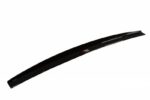 Becquet Pour Subaru Impreza WRX STI 2009-2011 – Image 7