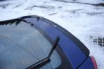 Becquet Pour TOYOTA CELICA T23 AVANT FACELIFT – Image 2