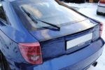 Becquet Pour TOYOTA CELICA T23 AVANT FACELIFT – Image 3