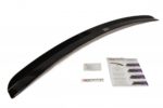 Becquet Pour TOYOTA CELICA T23 AVANT FACELIFT – Image 5