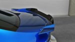 Becquet Pour TOYOTA GT86 – Image 2