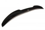 Becquet Pour TOYOTA GT86 – Image 4
