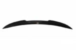 Becquet Pour VW BEETLE – Image 2