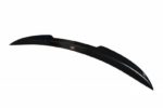 Becquet Pour VW BEETLE – Image 3