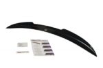 Becquet Pour VW BEETLE – Image 4