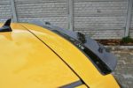 Becquet Pour VW GOLF IV – Image 2