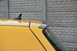 Becquet Pour VW GOLF IV – Image 3