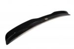 Becquet Pour VW GOLF IV – Image 4