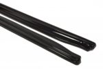 Bas de Caisse Latéraux Pour BMW 5 GT F07 – Image 2
