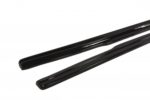 Bas de Caisse Latéraux Pour BMW 5 GT F07 – Image 3
