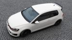 Becquet Pour VW GOLF VII GTI CLUBSPORT – Image 2