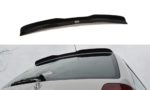 Becquet Pour VW PASSAT B5 ESTATE